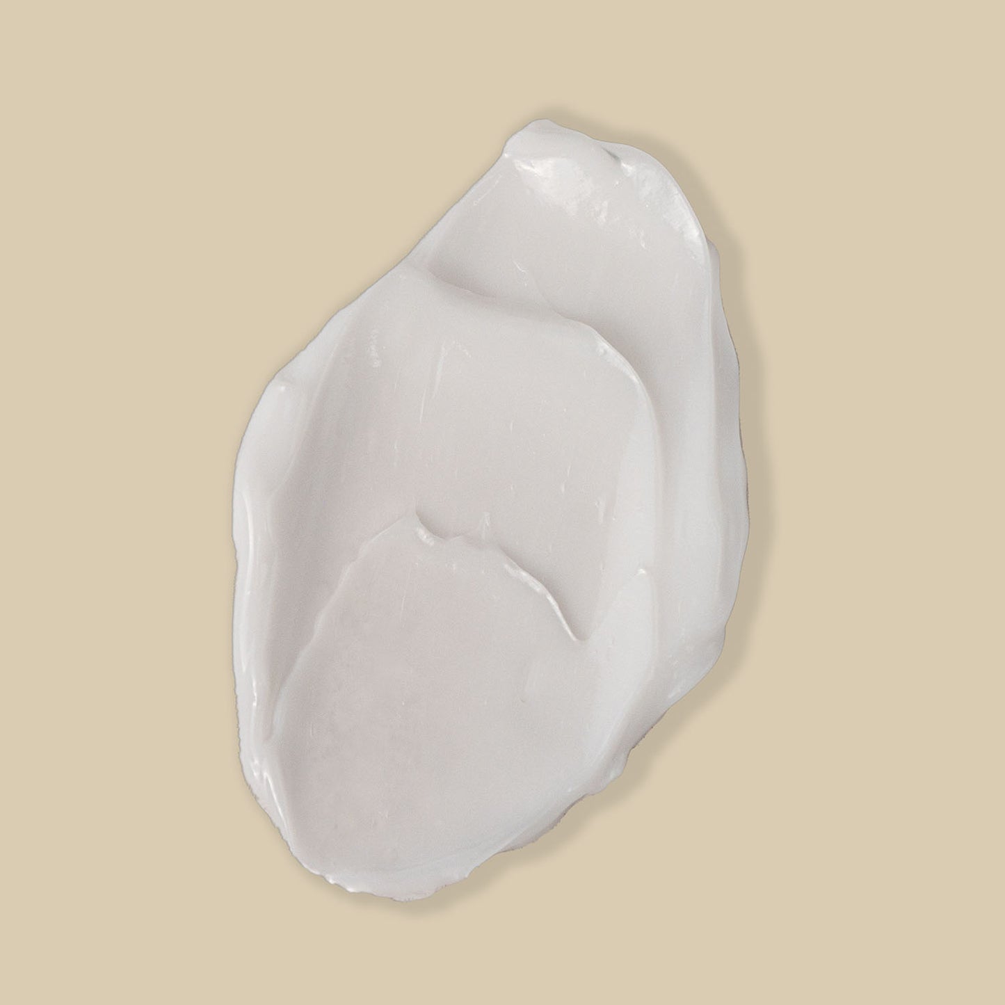 Pre-Baked Lotion for Women