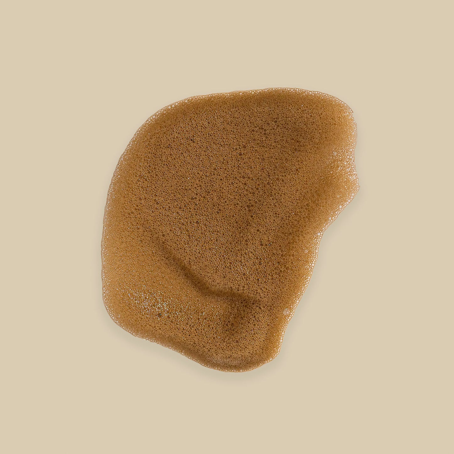 Deeply Baked | Extra Dark Self-Tan for Women