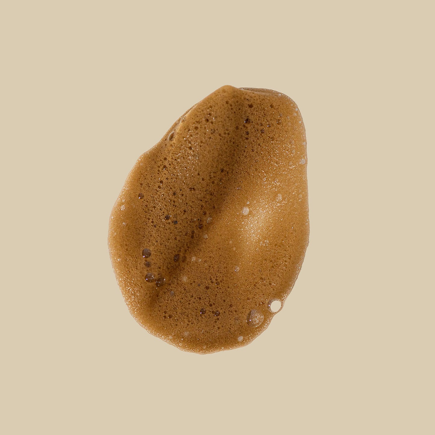 Lightly Baked | Medium Self-Tan for Women