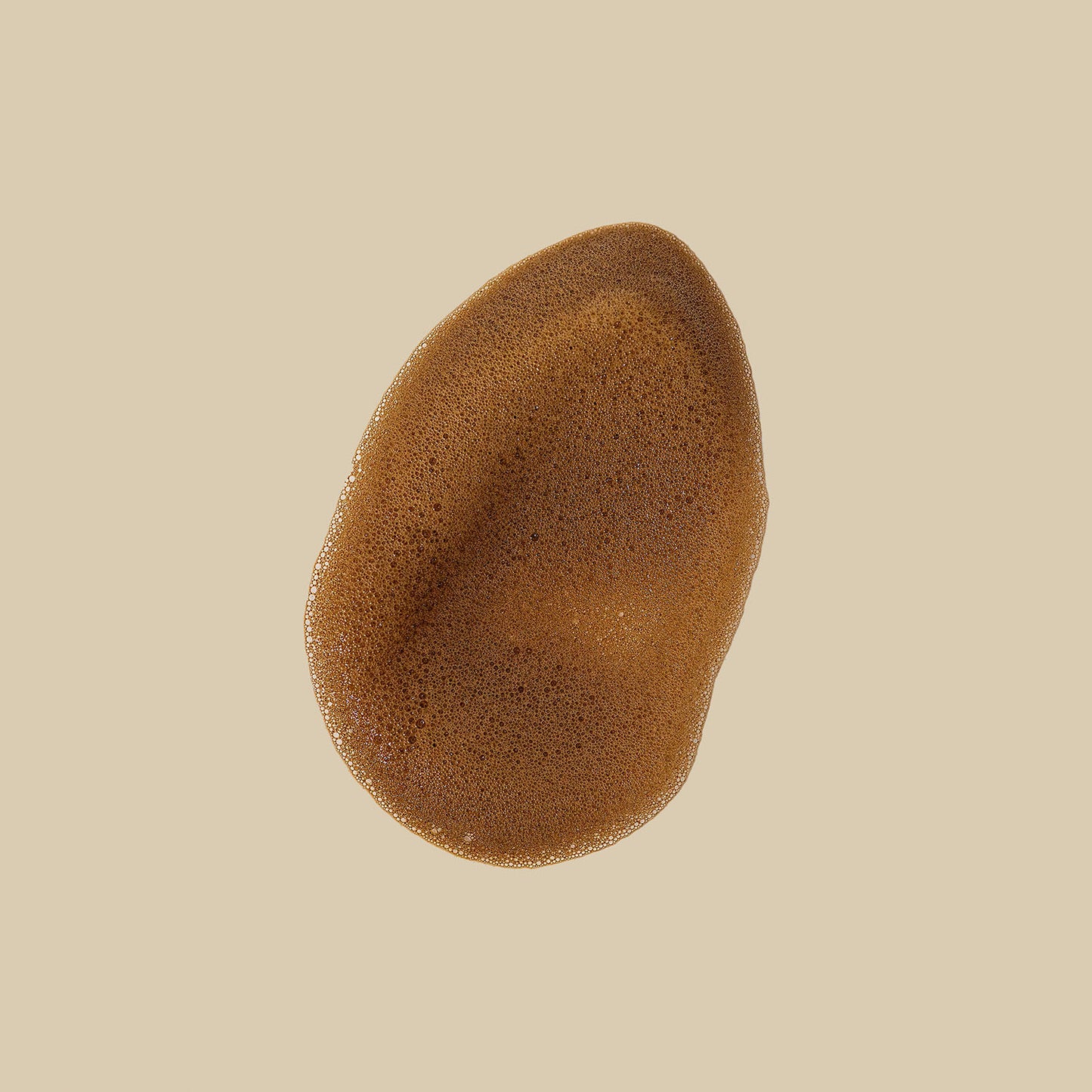 Well Baked | Dark Self-Tan for Men