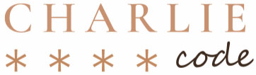 CharlieCode