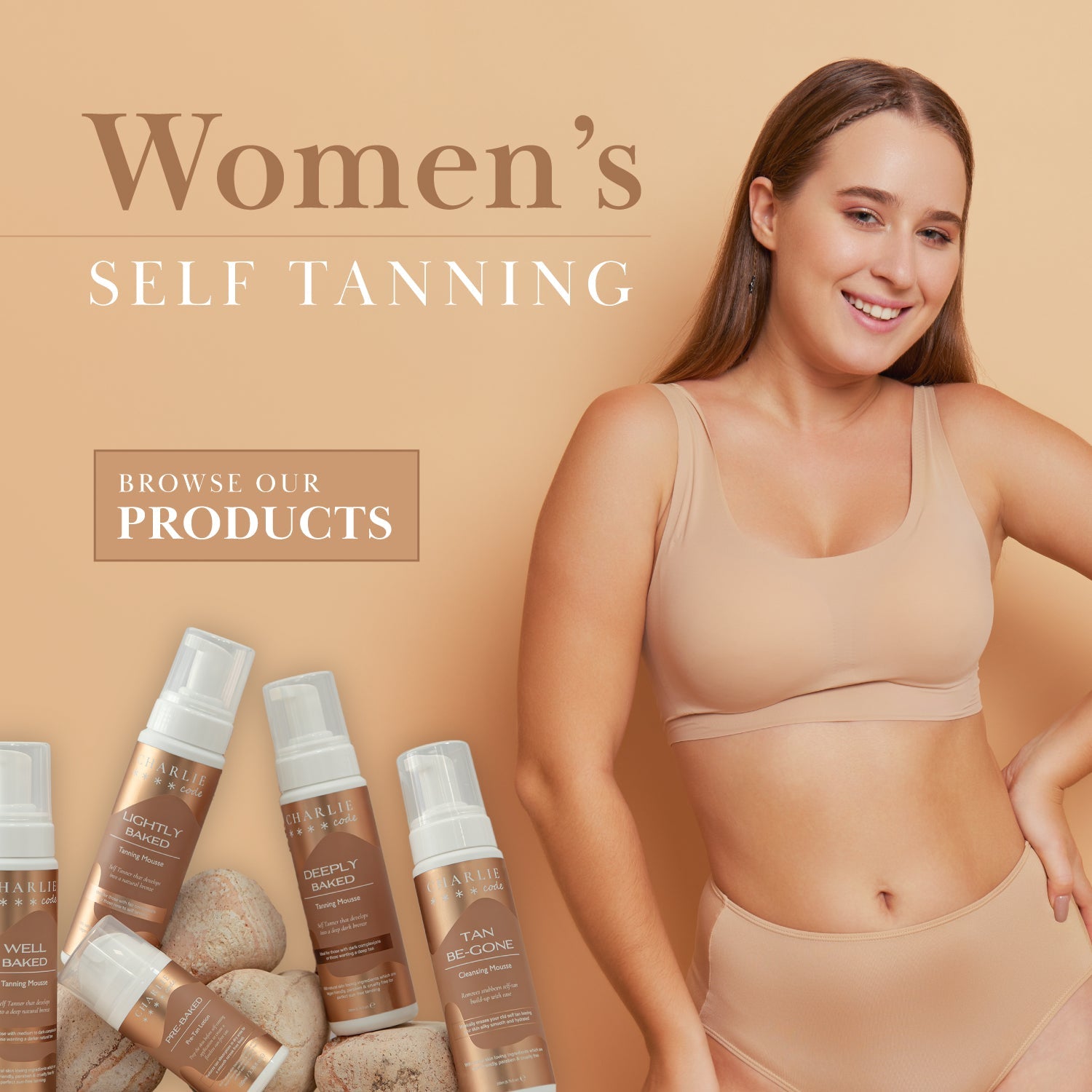 Womens