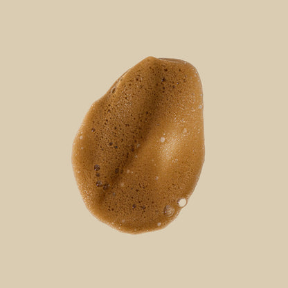 Lightly Baked | Medium Self-Tan for Women