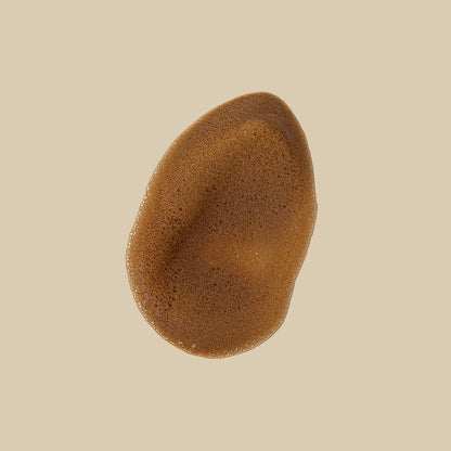 Well Baked | Dark Self-Tan for Men